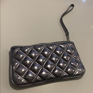 Marc Jacob’s Wristlet